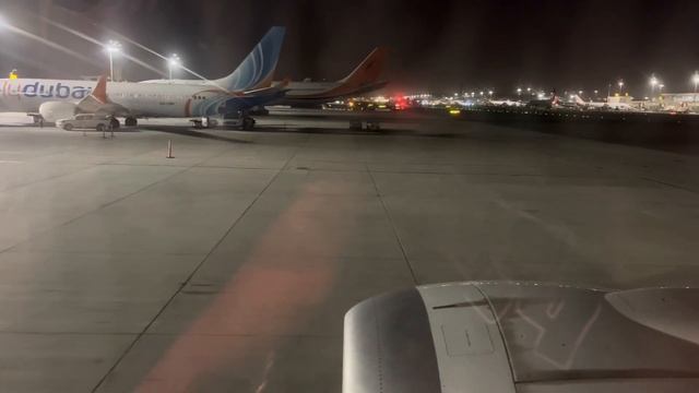 ЛЕТИМ ИЗ ДУБАЯ.ФЛАЙ ДУБАЙ.РЕГИСТРАЦИЯ НА РЕЙС,ТАКС ФРИ смотреть онлайн