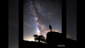 Благодарю тебя, Творец!