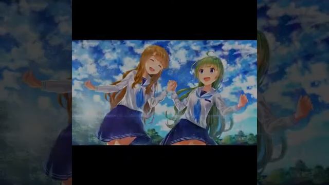 Аниме картинки -деспосито смотреть онлайн