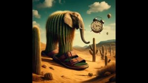 ЛИРА ЛИРА ИТАЛЬЯНСКИЙ МЕМ