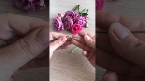 Как надежно соединить две проволоки