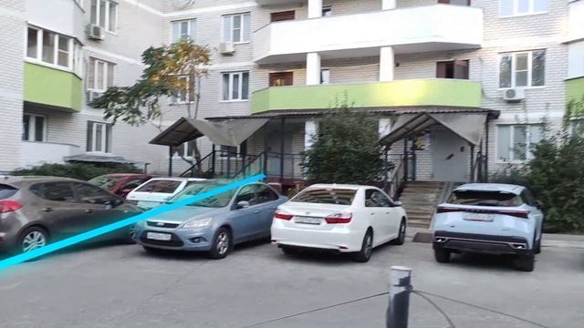 Я сделал 1000 панорам в Воронеже за 24 ЧАСА | Яндекс карты смотреть онлайн