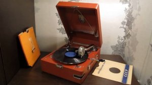 Леонид Утёсов - Бомбардировщики