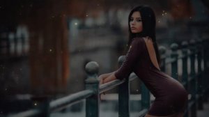 Dj Trippie Flameboy - Догги