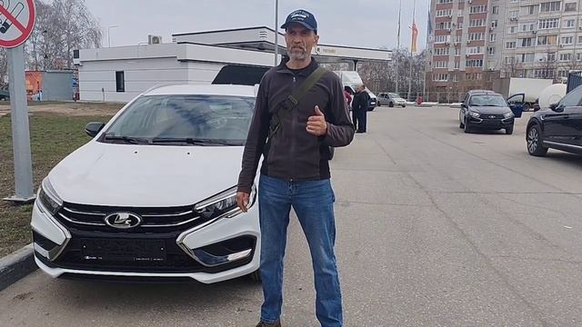 Покупка и доставка нового автомобиля. Как это сделать