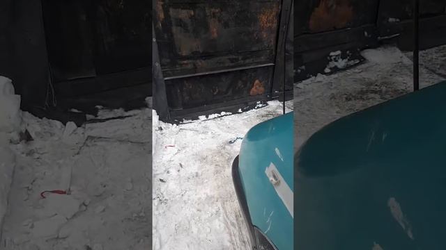 двигатель 402 работа смотреть онлайн