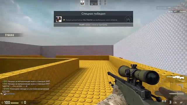 CS:GO стеб - МОНТАЖ – Ванга с членом смотреть онлайн