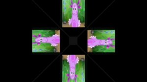 лунтик голограмма тайный помощник