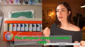 Раньше ты меня не стеснялся сказала МАМА когда зашла в