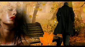 песня кому немного за 30, в грехах я каюсь видит Бог, муз