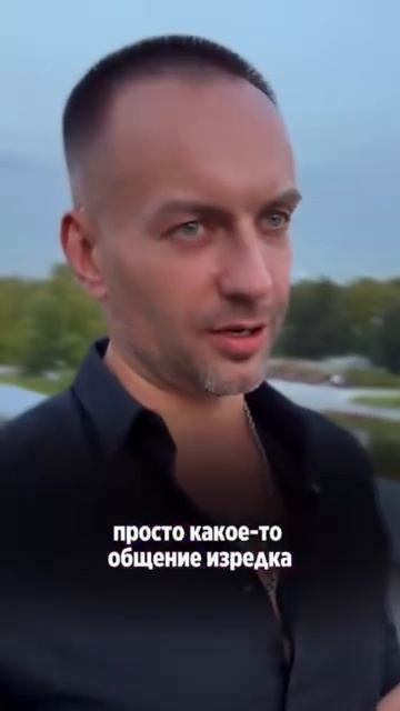 Чувствуешь, что живешь не своей жизнью? Регистрация по ссылке⤵️ смотреть онлайн