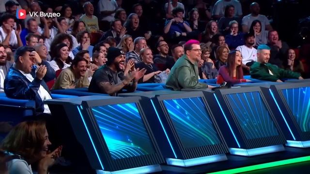 Суперфинал шоу Звезды.8 выпуск. смотреть онлайн