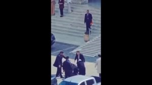 Далекий город 24,25,26,27,28,29,30 серия русская озвучка