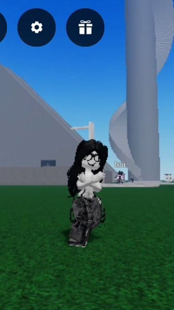 мне не чего снимать😇😊 смотреть онлайн