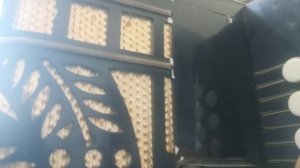 Емер иртет, чувашская песня, на гармони, цифры, ноты, 89277382068.