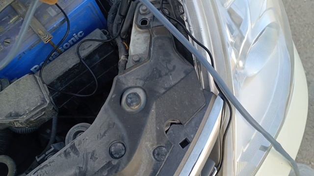 Купи это || Замена масла в двигателе автомобиля это лег смотреть онлайн