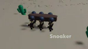 А4 СМЕШНЫЕ МОМЕНТЫ ТАНЕЙ С ГРОБОМ В БРАВЛ СТАС