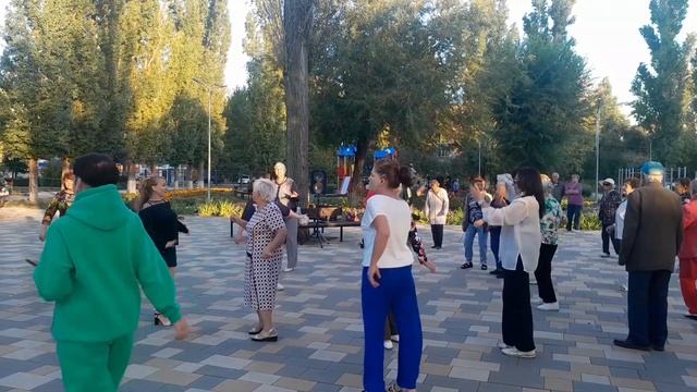 Восточные сказки смотреть онлайн