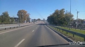 Дальнобой на Газели. Казахстан Петропавловск. Очередн