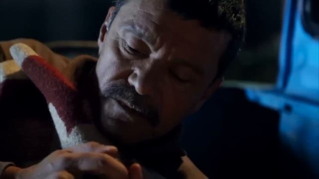 Ota (o'zbek Film) | Ота (узбекфильм) 2014 #UydaQoling