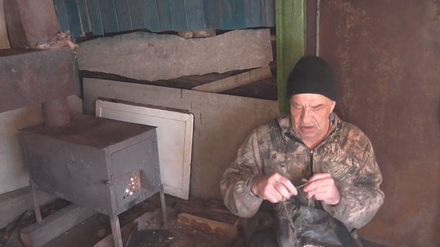 Что лучше ОЛОЧИ или БАХИЛЫ смотреть онлайн