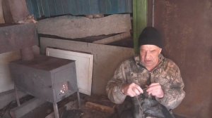 Что лучше ОЛОЧИ или БАХИЛЫ