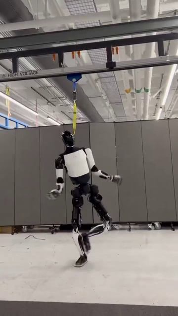 SaveTwitter.Net_uzcCHCJV4bIPGbkV_(1280p) (1)