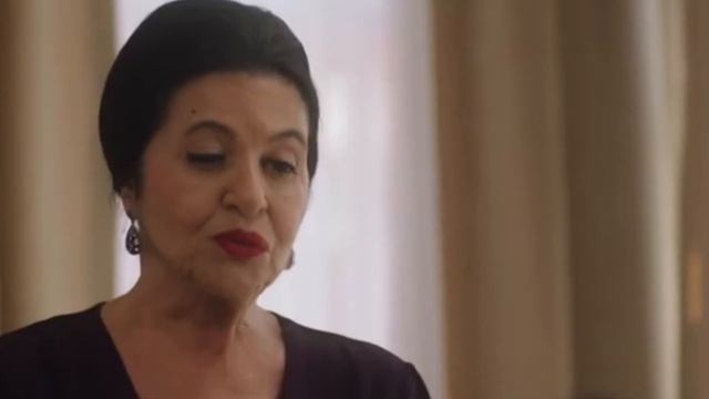 10 Новых Самых Интересных Турецких Сериалов от Которых смотреть онлайн