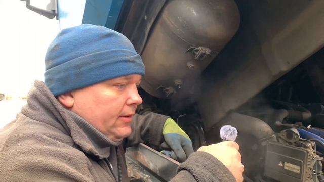 ОБЗОР/ РЕНО/ МАГНУМ/ ЗА 800 тысяч смотреть онлайн