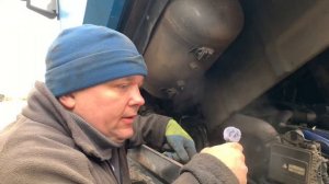 ОБЗОР/ РЕНО/ МАГНУМ/ ЗА 800 тысяч