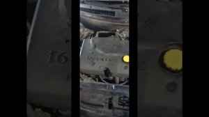 Приора не заводится. Отключить иммо, а дело не в нем)