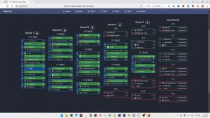 ОБНОВЛЕНИЕ В CS 2 | MAJOR BLAST 2025