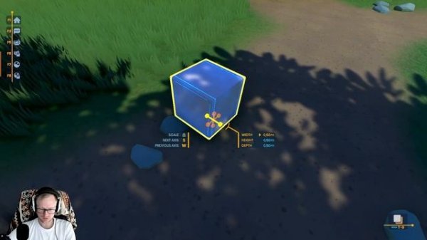 Игры про программирование #10: Desynced, Prime Mover, Plasma и другие