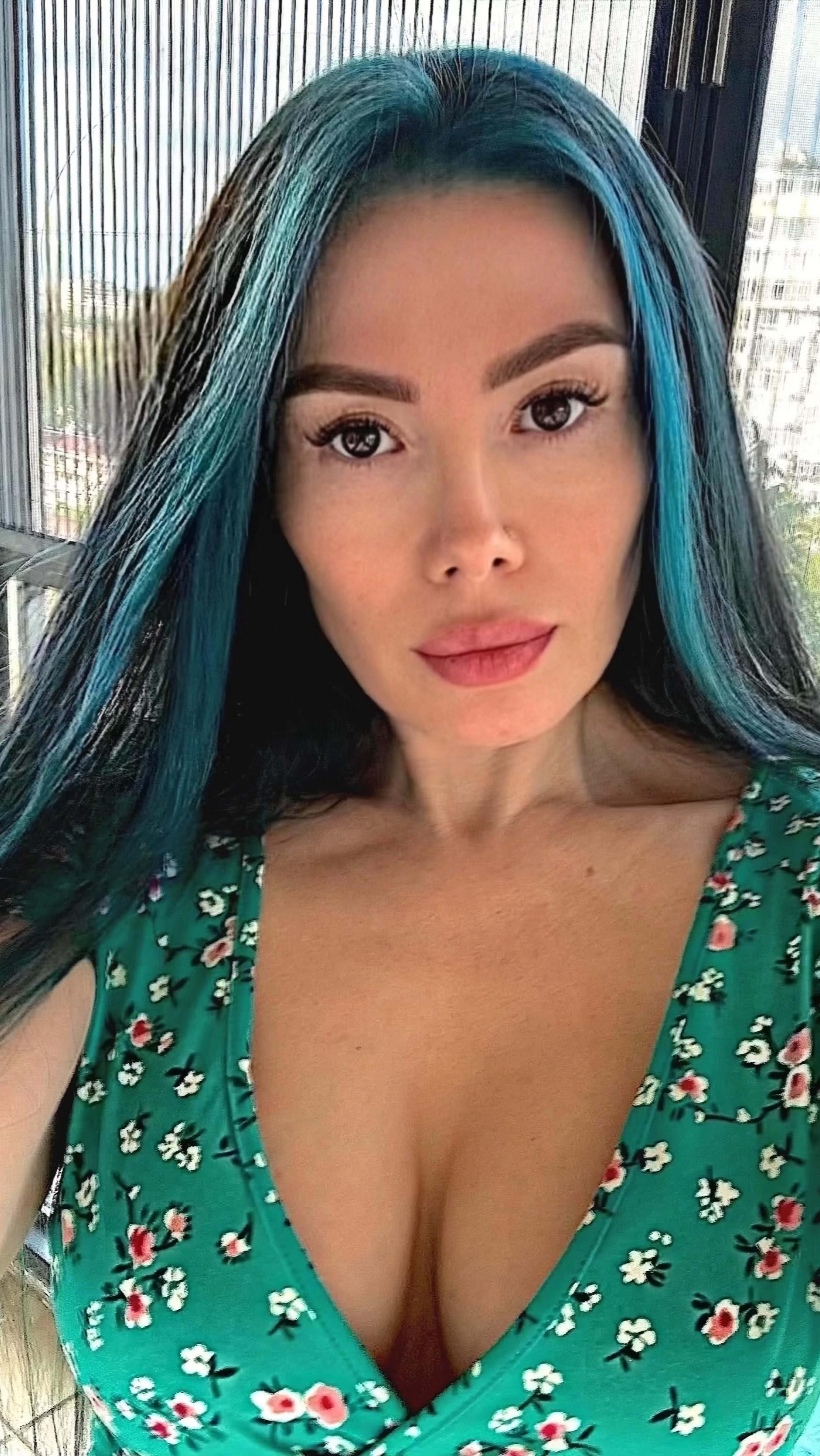 ШАРҚОНА МУШУКМАН (Uzbek Version) восточная кошка #топкатегорий