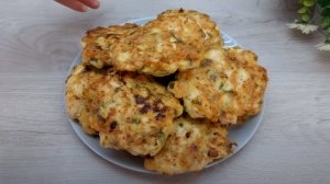 Куриная грудка с сыром | Котлеты рубленные из куриной грудки с сыром | Молочный соус