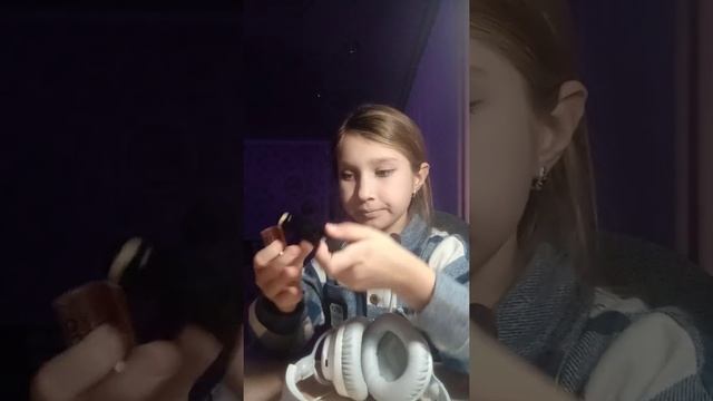 асмр плохой салон красоты 🤮🤮🤮