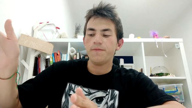 Я НОЧЕВАЛ НА УЛИЦЕ!Автостоп до ЯЛТЫ[Влог-подкаст] смотреть онлайн