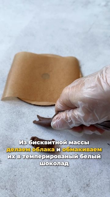 Еще больше декоров на бесплатном вебинаре! смотреть онлайн