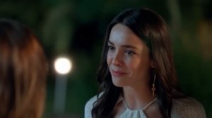 Если Сильно Полюбишь 6 Серия (Pусский дубляж) ДЛИННАЯ В?