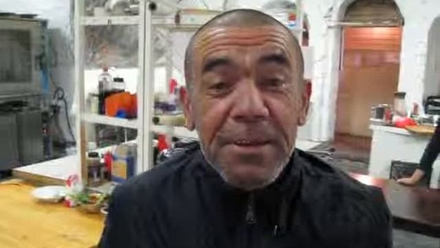 чистокровьний хохол смотреть онлайн