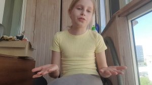 телефон и что нельзя с ним делать