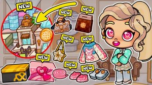 ПЛАНЕТА АВАТАР ВОРЛД НОВЫЕ ФИШКИ УЗНАЙ ВСЁ