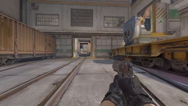 Valve забаффали дигл! Новая имба?! смотреть онлайн