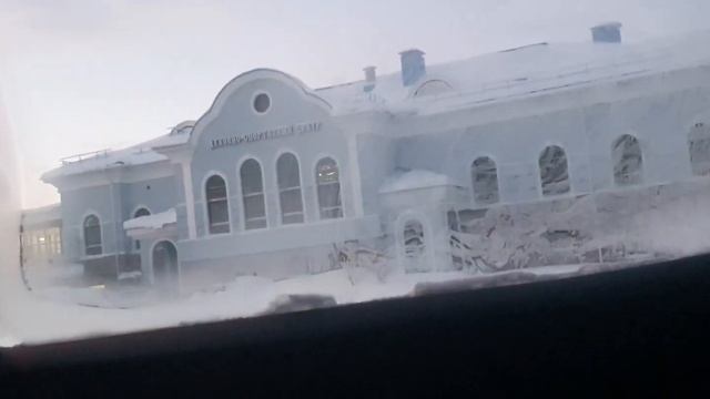 С помощью сына всё успела! смотреть онлайн