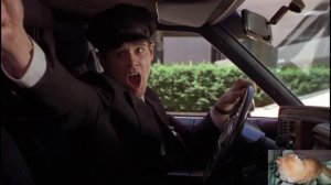 Очень смешные фрагменты | Приколы из фильмов # 9