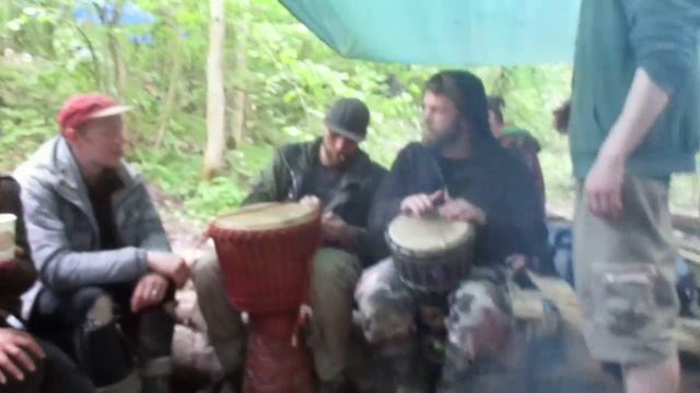 фестиваль Быть Добру 2016