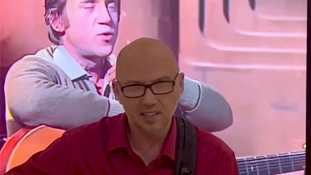 Час Рожденья! 2025 #youtubevideos #песня #россия #love #топ #высоцк? смотреть онлайн