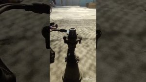 Замена подшипника ступицы Subaru Forester SG5.