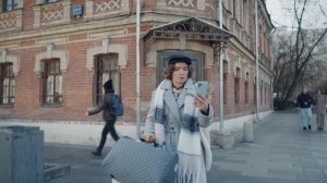 ПРЕМЬЕРА! Новая жизнь. Мелодрама 2024 // Врачи в кино