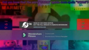 Preview 2 Черный Gummy Bear Effects (Inspired by Preview 2 Effects) ToeTeraExtraElevated